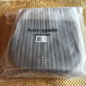 Kate Spade Black purse